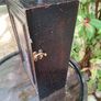 Wine box Image 3