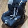 Britax child seat Image 3