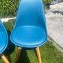 Chairs Image 3