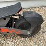 Kukurin g2 electric scooter Image 3