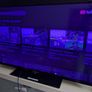 Nordmende TV 43'' Image 3