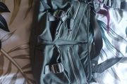 Zara bag
