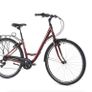 Ladies Bike - NEW Image 2
