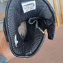 motorbike gear Image 7