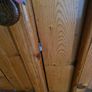 dresser Image 5
