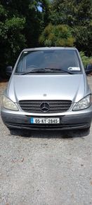 Van