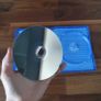 Destiny PS4 Image 3