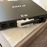 Fiio Br15 R2r Dac Image 2