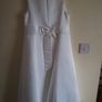 Communion Dress Image 6