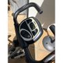 Stationary Exercise Bike (Like New, Half Amazon Price) Image 3