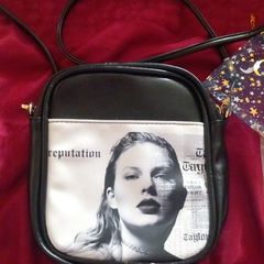 Taylor Swift Handbag