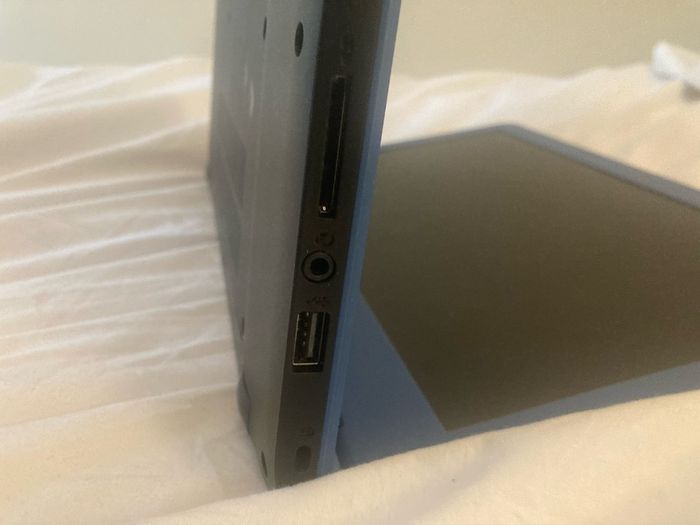Acer Aspire