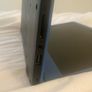 Acer Aspire Image 3