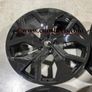 20 21 22 23" Inch RSQ8 Audi style alloy wheels A4 A5 A6 A7 A8 Q3 Q5 Q7 Skoda Octavia Superb 5x112 Image 10