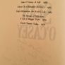 Sean O Casey. By Garry O Connor. Hardback With Dustjacket In Good Condition. Image 6