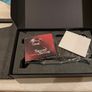 Asus Tuf Gaming 3070 Oc Edition Gpu Image 2