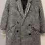 Zara Coat Image 2