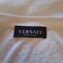 Versace boys t.shirt size 12 yrs old Image 2