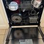 dishwasher Image 2
