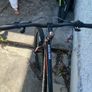 2 Bikes for Sale Image 7