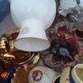 box of collectable Image 10