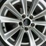 bmw wheels set Image 3
