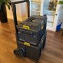 Dewalt tough system 2.0 Tool boxes Image 5