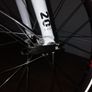 Woom 4 Original bike Image 3