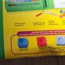 Phonics activity set Image 6
