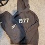 1977 essentials tracksuit Image 3