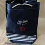bucket bag Jean Paul Gaultier Image 3