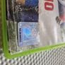 Fifa 10  Xbox360 Games Original Image 3