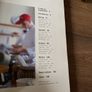 Darina Allen cookery book Image 7