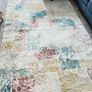 rug Image 2