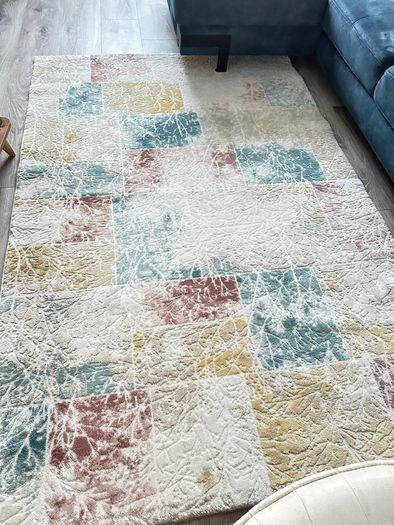 rug