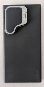 Samsung s24 Ultra Nillkin Case