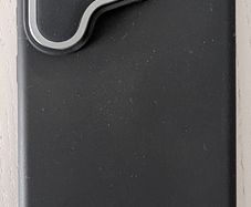 Samsung s24 Ultra Nillkin Case