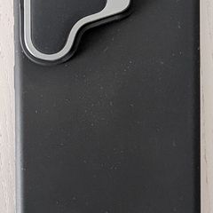 Samsung s24 Ultra Nillkin Case