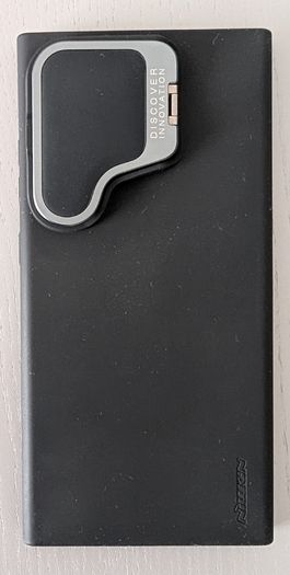Samsung s24 Ultra Nillkin Case
