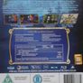 Sleeping Beauty (Disney) [1959] [2xBlu-ray Animated Movie] Image 2