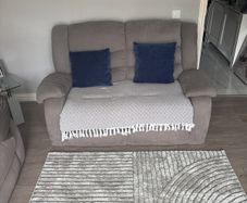 couch