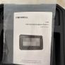 Bluetooth FOXWELL GT60 OBD2 Diagnostic Tool Full System Active Test Car Code Reader 24 Reset Service Professional OBD 2 Automotive Scanner Image 6