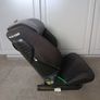 maxi Cosi Rodifix car seat Image 5