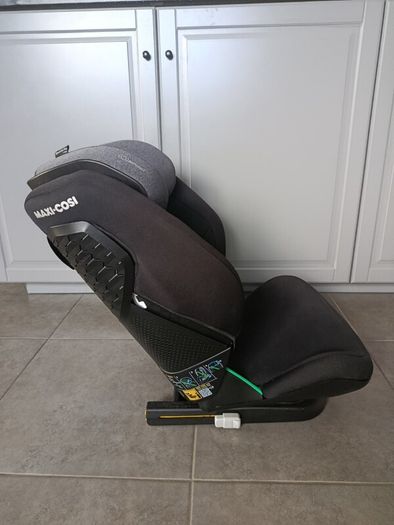 maxi Cosi Rodifix car seat