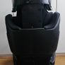Britax Kidfix i-size High Back Booster (to age 3.5yr  11/12) Image 2