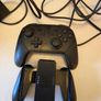 Nintendo Switch Bundle Modified Console, Mario Wheel and Ring Fit Image 9