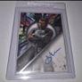 Star Wars The Clone Wars 14  Auto Bundle Image 6