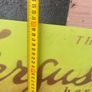 Selection of Metal Signs Image 5