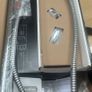Mira Elite QT Pumped Electric Shower Image 2