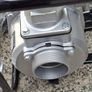 water pump brand new Image 3